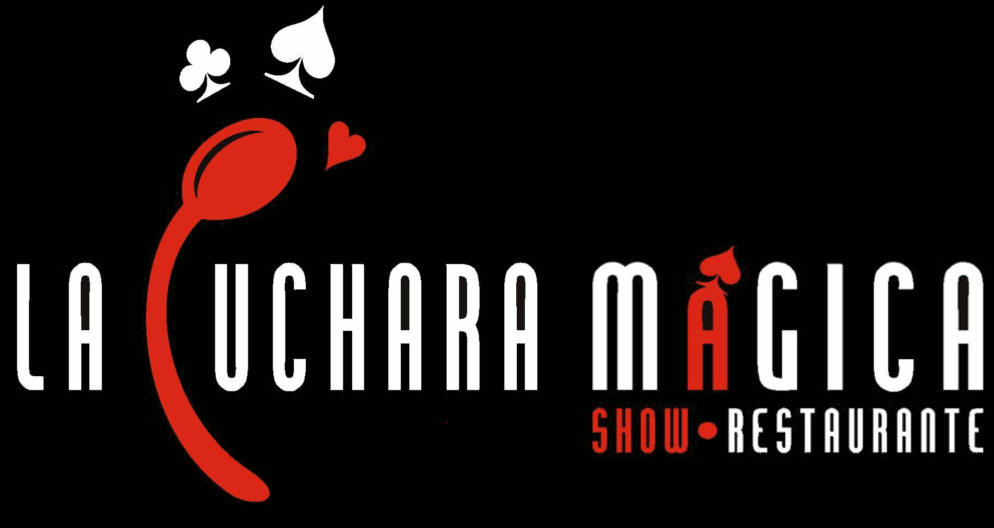 la-cuchara-magica-logo