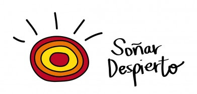 SonarDespierto