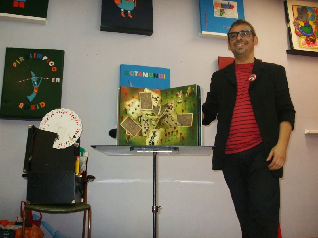 magia-animación-a-la-lectura-mago-madrid-02