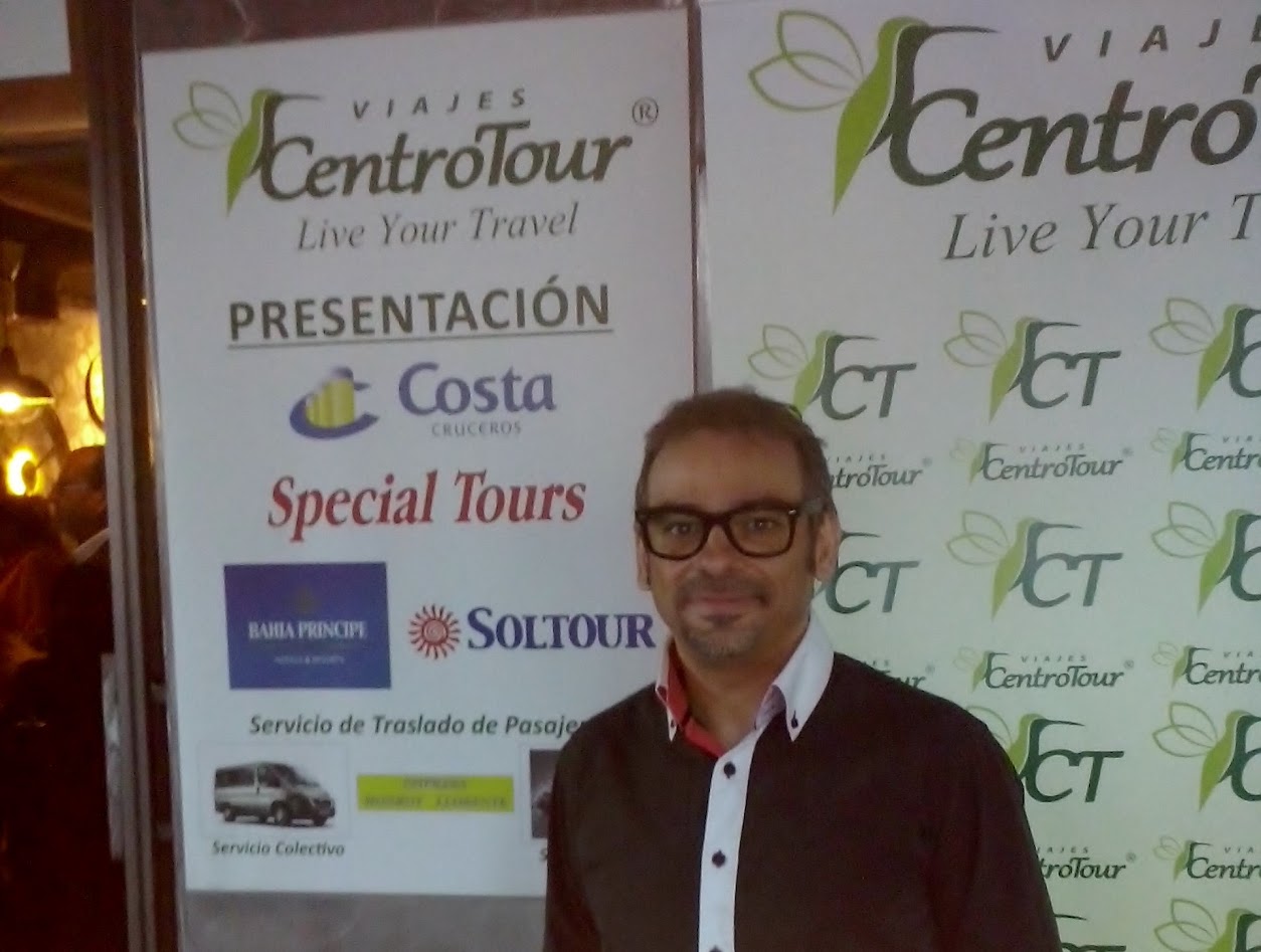 mago-madrid-evento-agencia-centrotour-2015