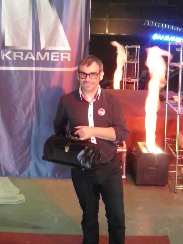mago-madrid-evento-kramer-2015
