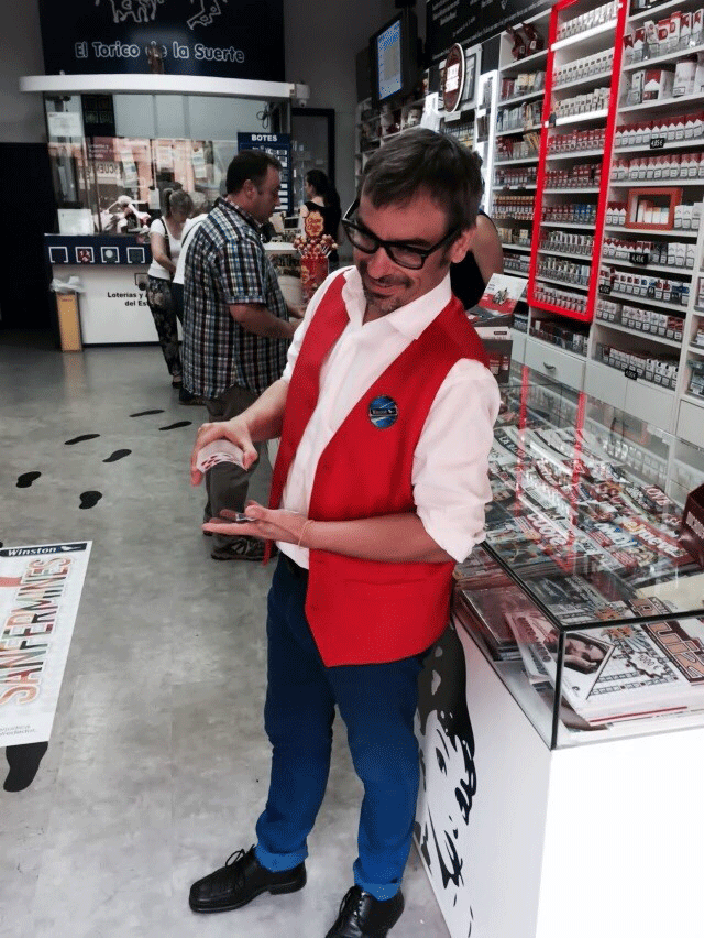 animacion-mago-pamplona-cartas