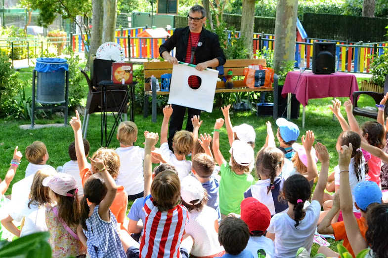 campamento-club-guisando-Alfonso-V-Magia-25-07-2014-06