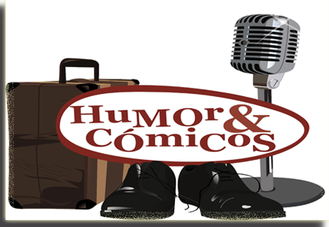 cenas-con-humor-madrid-green-house