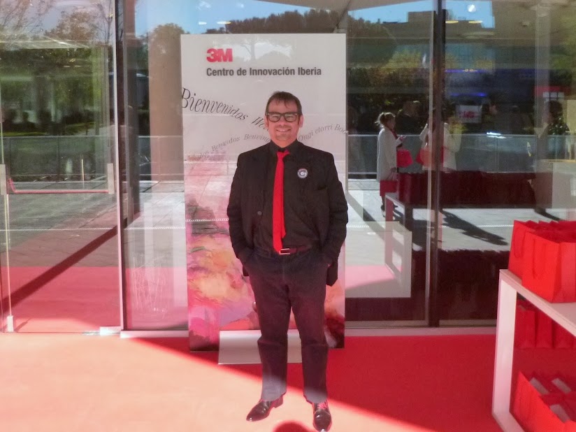 evento-3M-Alfonso-V-2013-01