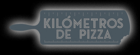 logo-kilómetros-de-pizza