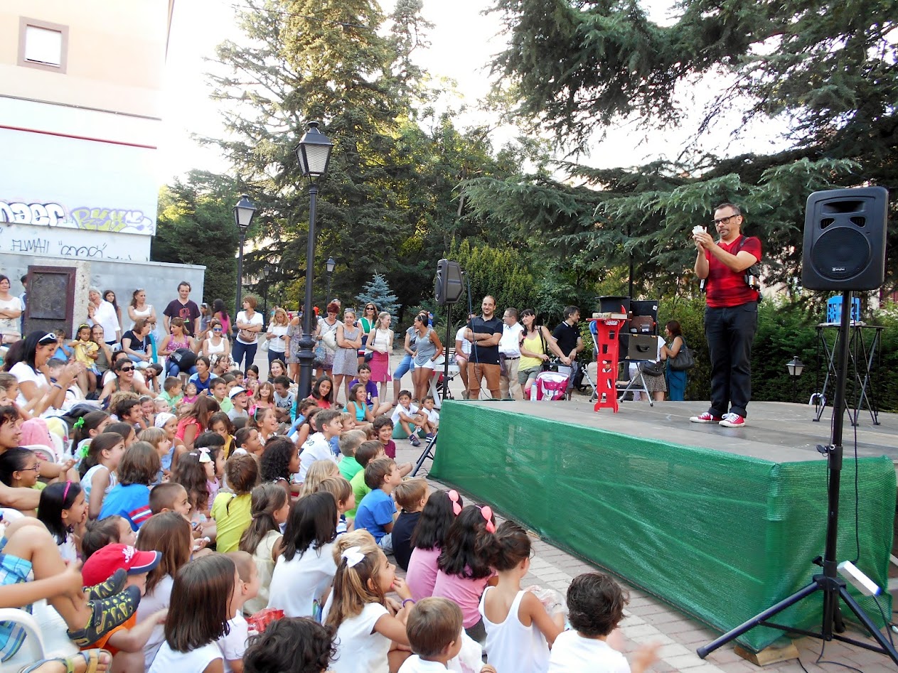 magia-el-escorial-fiestas-2015-mago-madrid-05