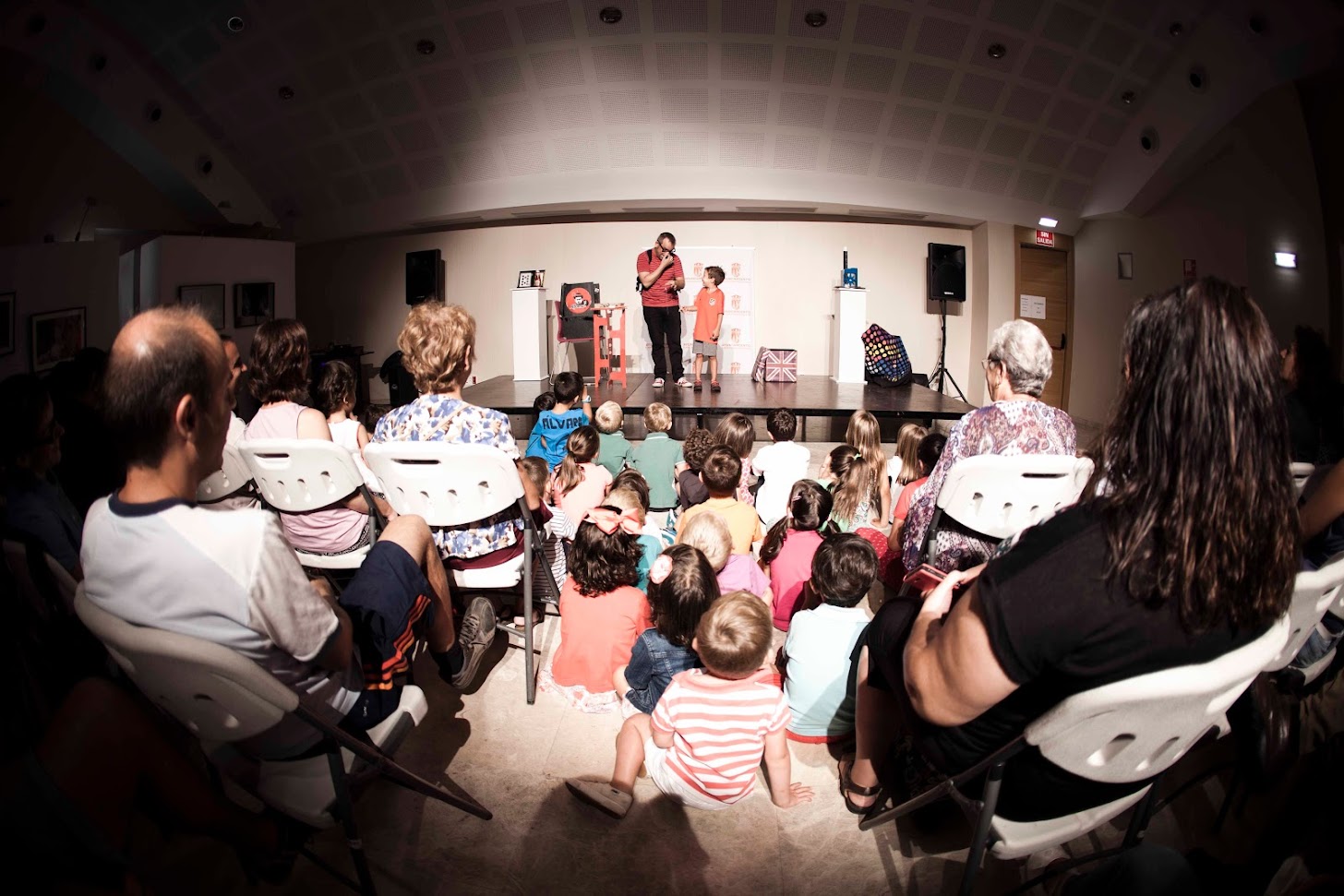 mago-en-madrid-alfonso-v-mataelpino-2015-03