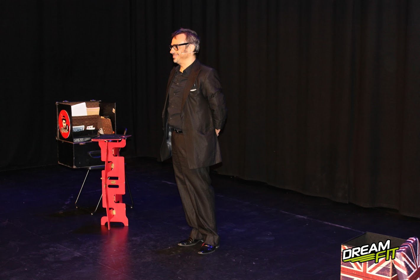 Evento-DreamFit-2015-Alfonso-V-magia-Madrid-19