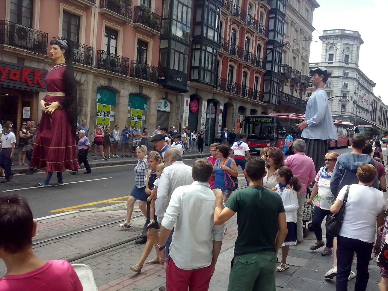 aste-nagusia-2015-magia-fiestas-bilbao-01