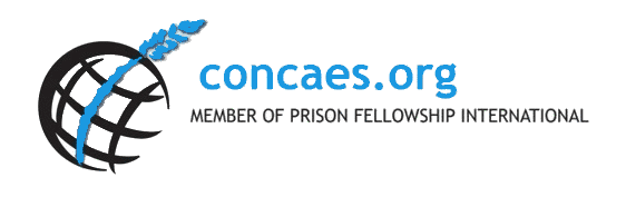 concaes-logo