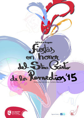 fiestas-de-san-sebastián-de-los-reyes-2015-cartel