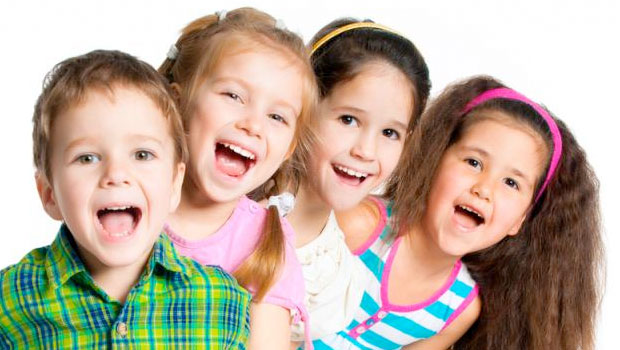 niños-sorprendidos-magia