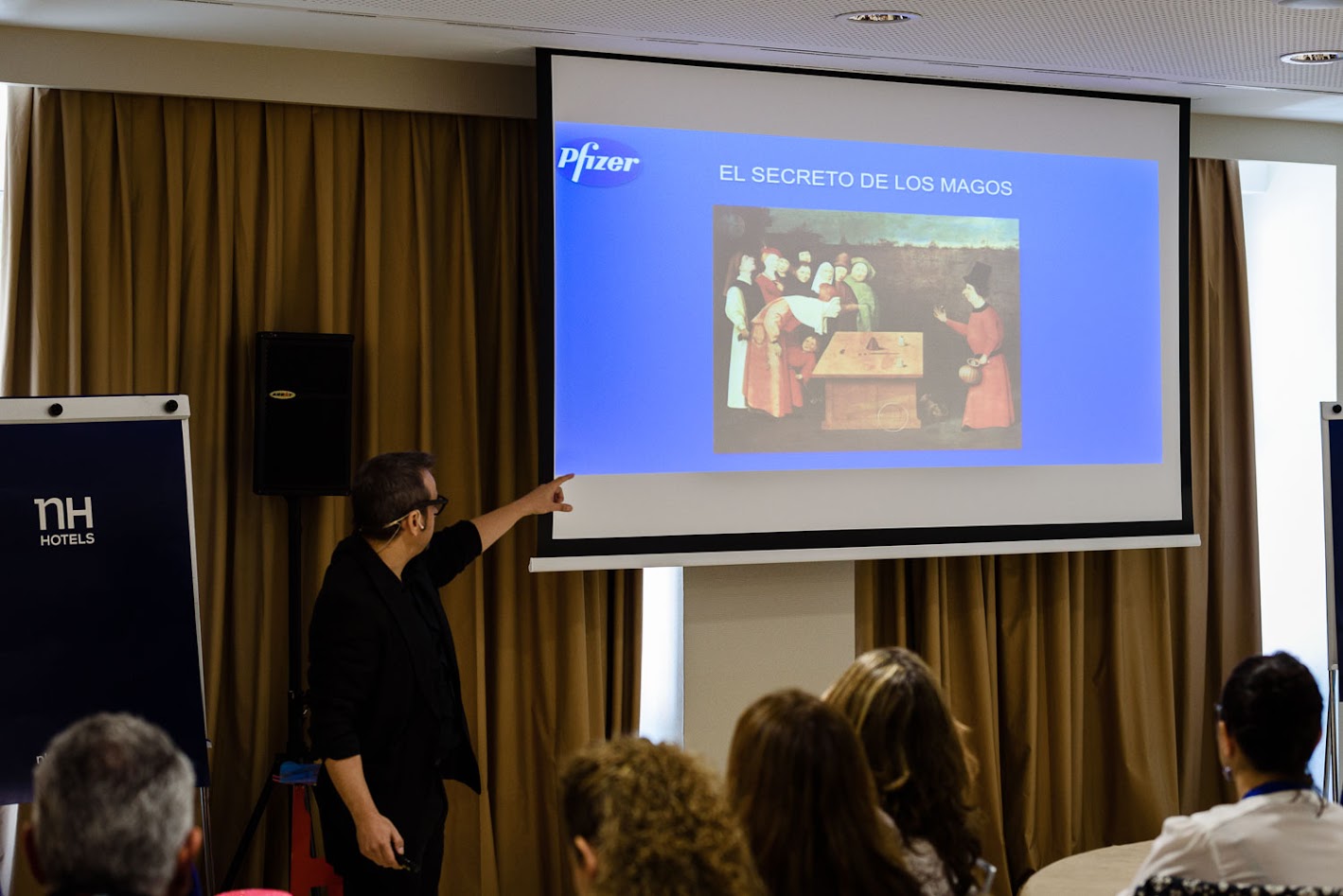 taller-pensamiento-creativo-alfonso-v-divertia-pfizer-2015-07