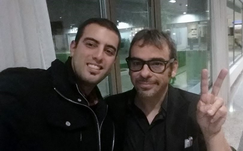 alfonso-v-&-javi-rufo-en-andimac-2015