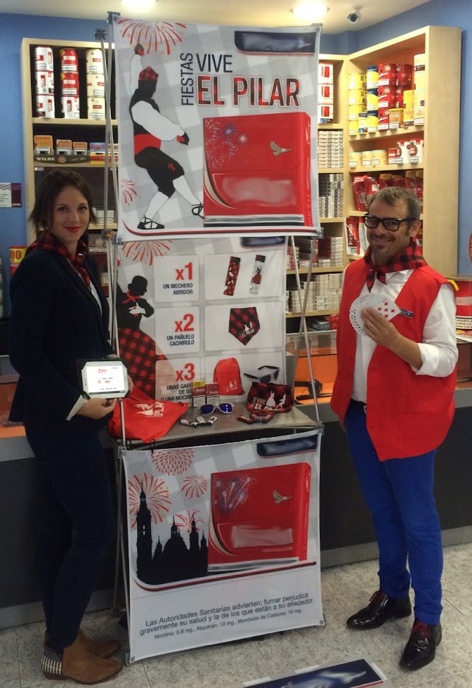 show-estancos-magia-zaragoza-2015