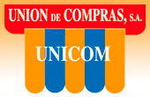 DISTRIBUCION-UNICOM-CADENA-MERCADO-IMPULSO