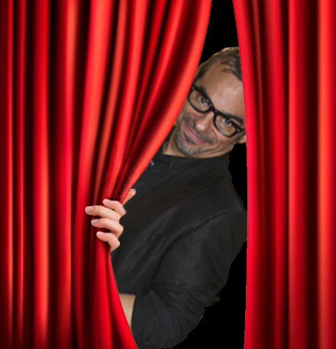 alfonso-v-tras-cortina