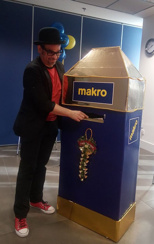 Alfonso-V-Makro-mago-madrid-2016