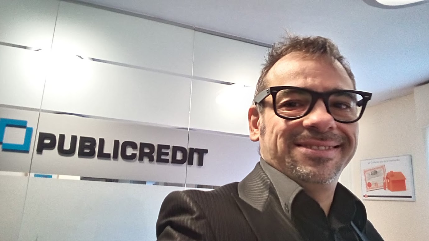 Alfonso-V-evento-Publicredit-21-12-2105