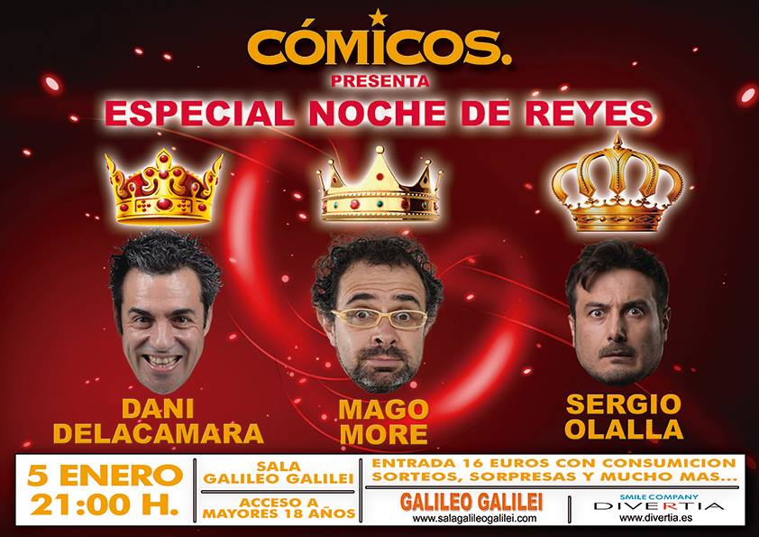 cartel-show-noche-de-reyes-galileo-divertia-2016