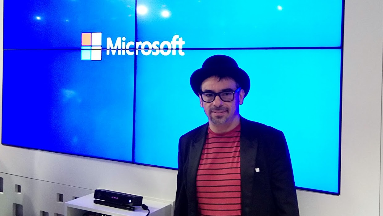 microsoft-evento-mago-madrid-alfonso-2015