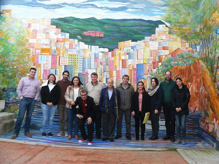 centro-menores-teresa-calcuta-mago-madrid-2016