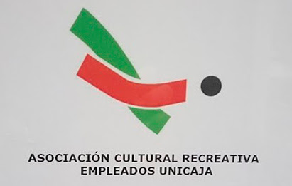 logo-acreu-unicaja