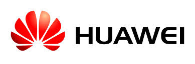 huawei logo