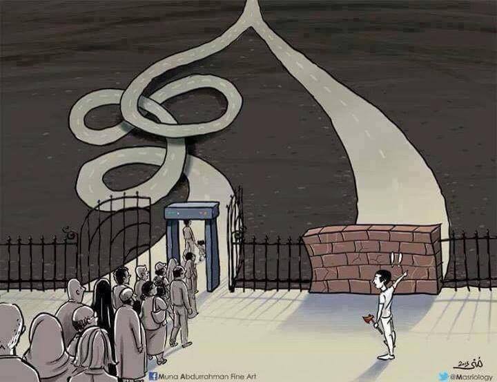 taller-pensamiento-lateral-muro-de pensamientos-limitantes