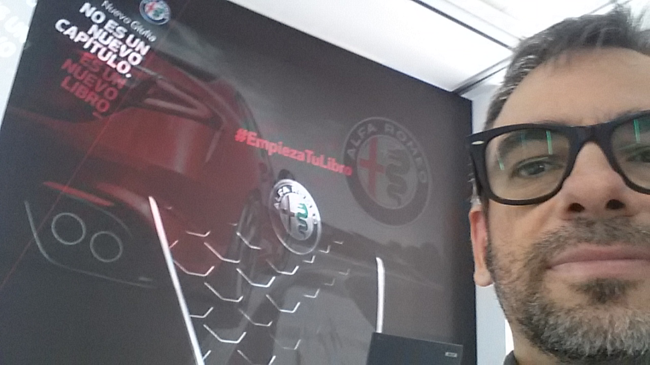 alfa-romeo-evento-jarama-2016-mago-madrid