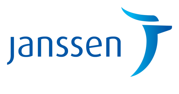 janssen-logo