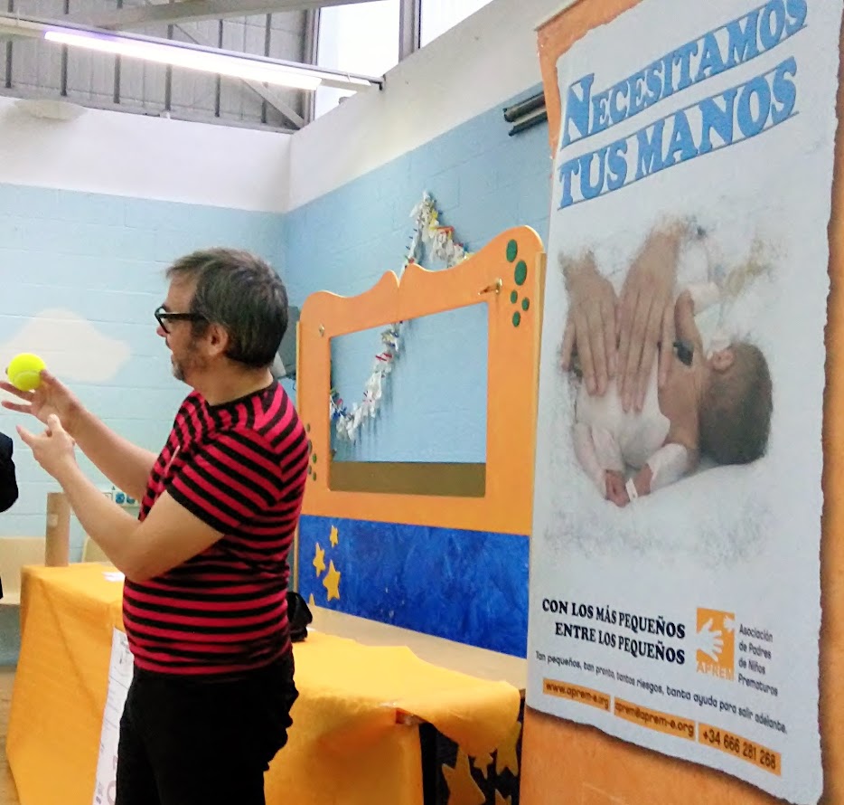 mago-madrid-aprem-dia-prematuridad-2016-06