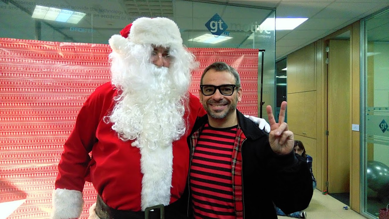 gt-motive-2016-mago-y-papa-noel