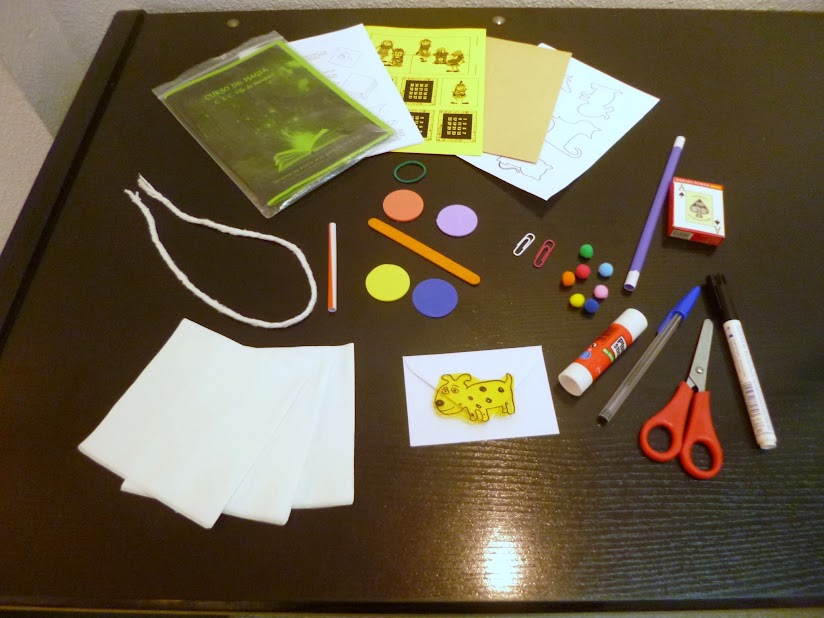 talleres-de-magia-Barajas-2013-09