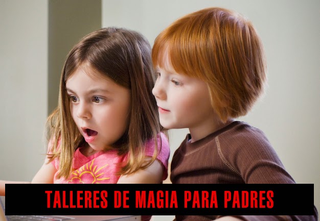 talleres-de-magia-para-padres talleres-de-magia-para-padres