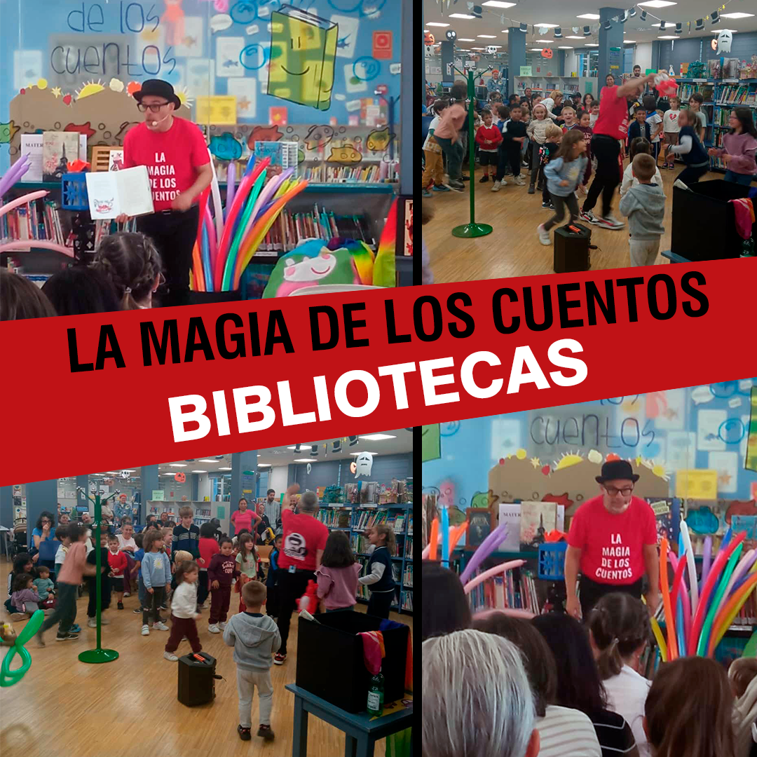 la-magia-de-los-cuentos-bibliotecas-mago-madrid