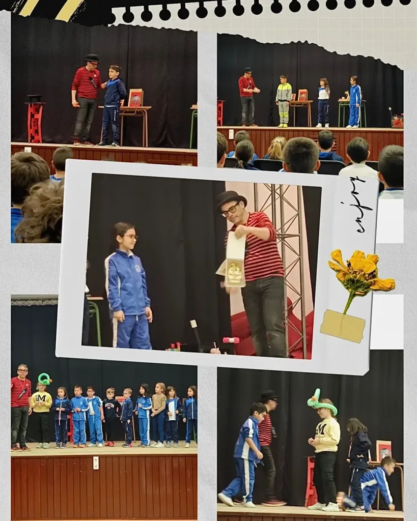 colegio-santa-elena-magia-edelvives-2025-02