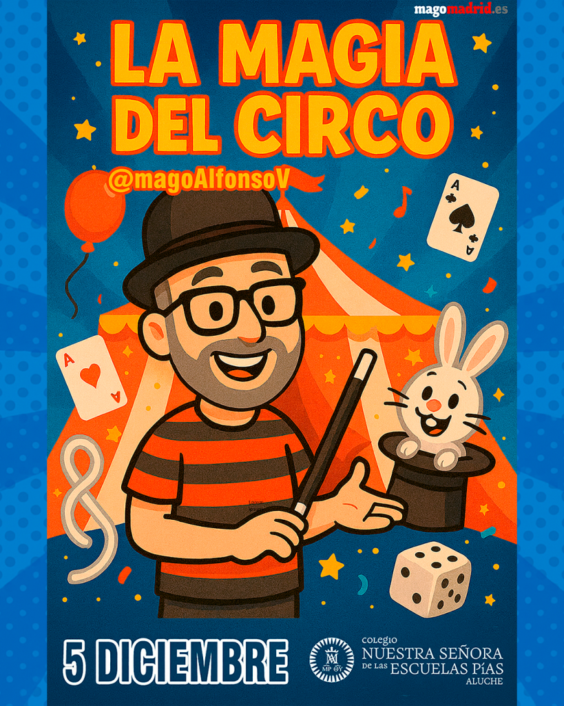 la-magia-de-circo-colegio-na-sa-escuelas-pias-2025_