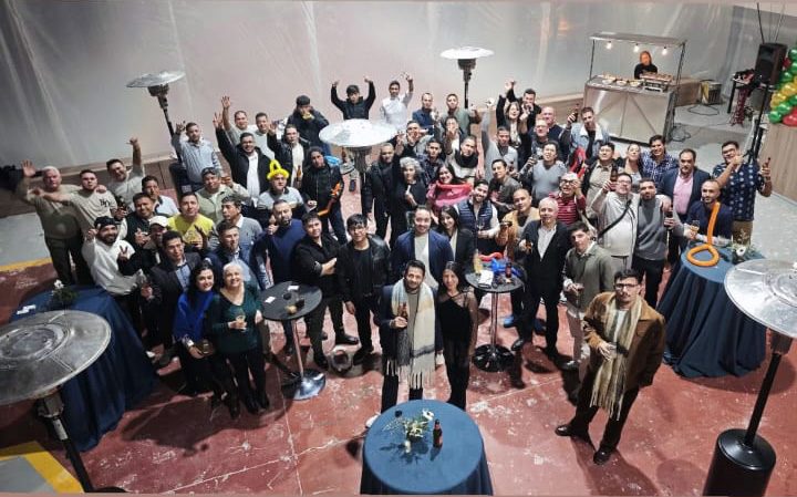 magia-evento-empresa-ttres-2025