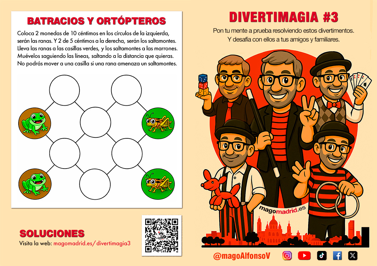 Divertimagia-3-magomadrid-folleto-1