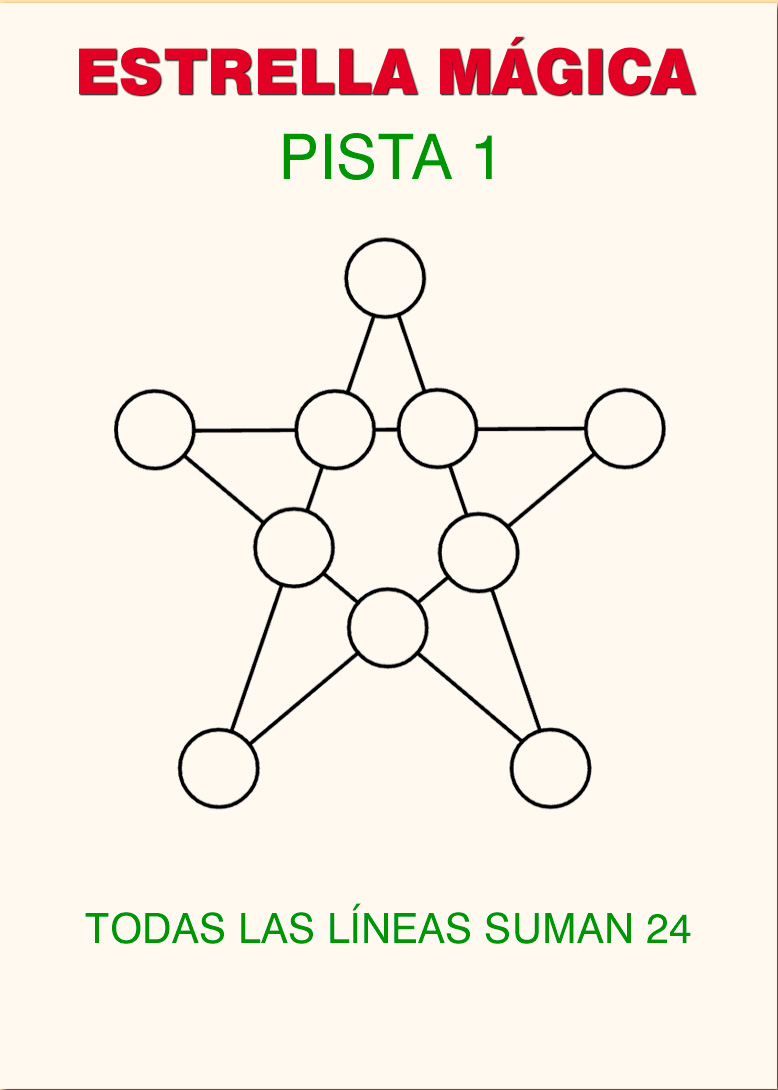 divertimagia 3 2025 PISTA 1 estrella_