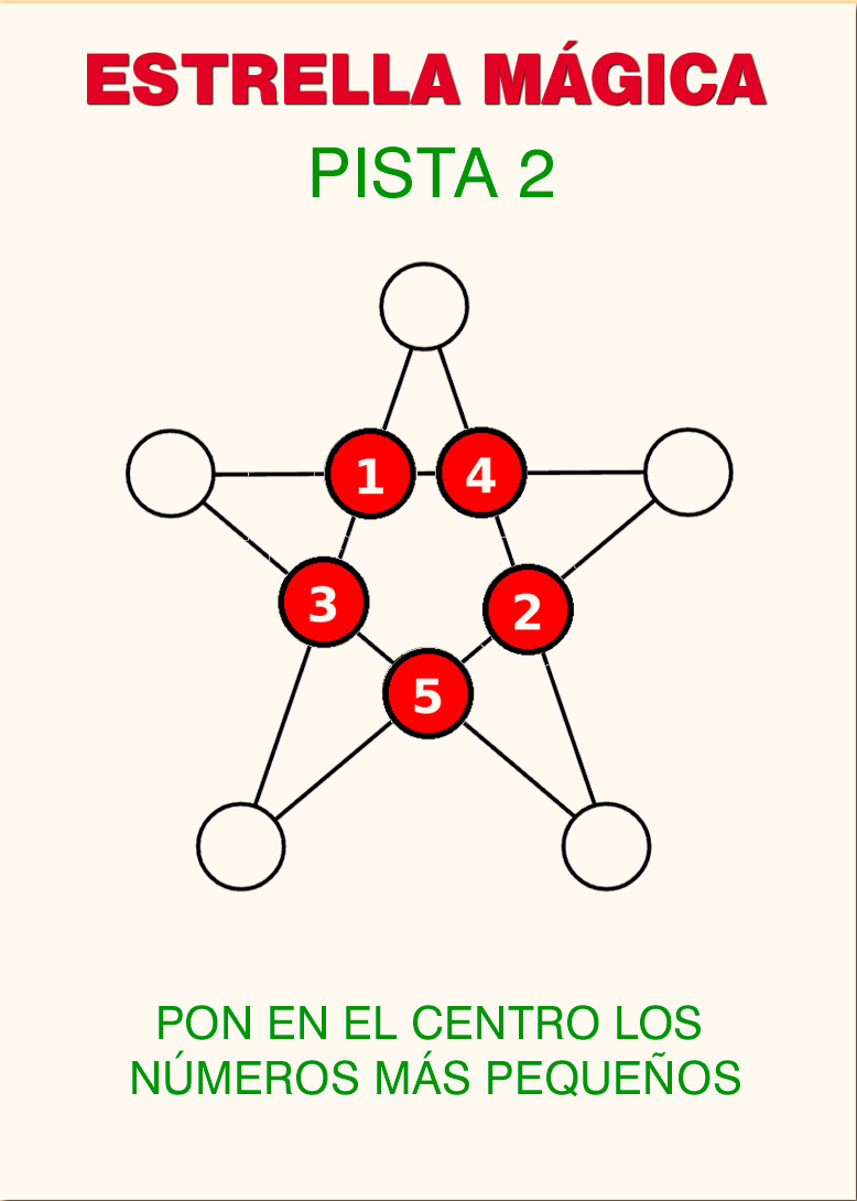 divertimagia 3 2025 PISTA 2 estrella_