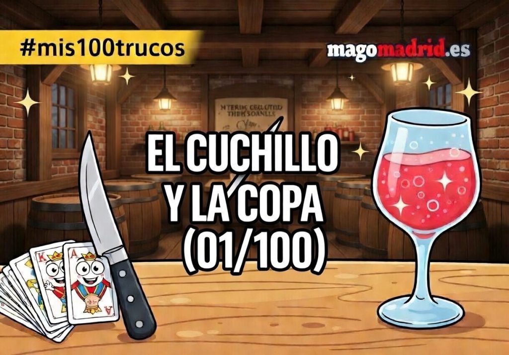 el-cuchillo-y-la-copa-01-mis100trucos el-cuchillo-y-la-copa-01-mis100trucos