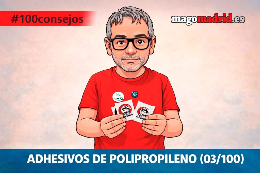 Adhesivos-de-polipropileno-100consejos-03
