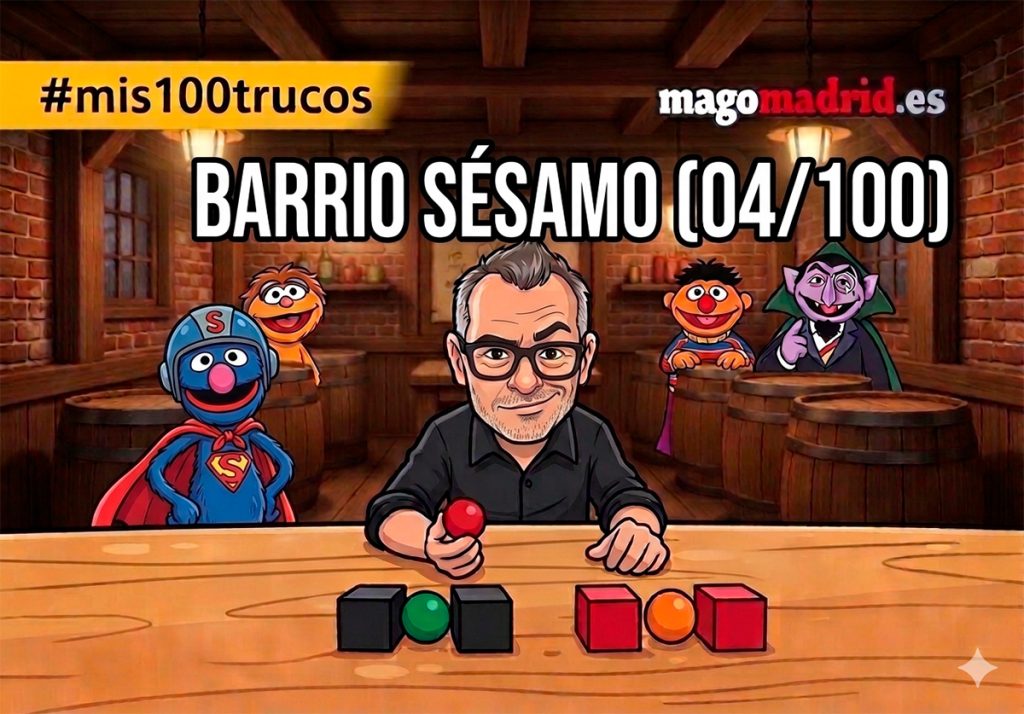 Barrio-Sésamo-04-mis100trucos