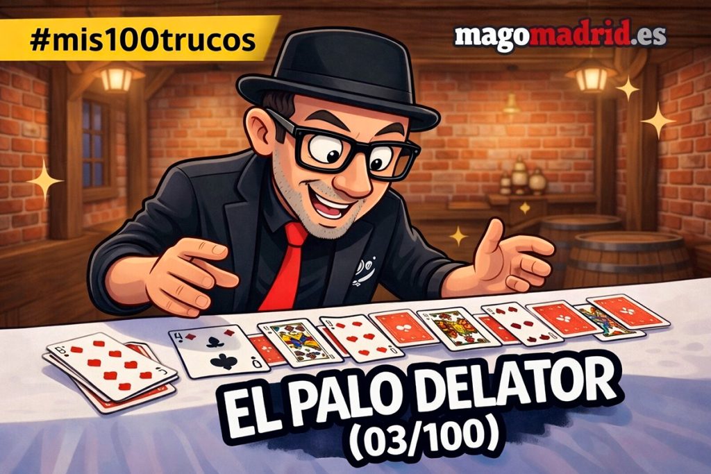 El-Palo-Delator-03-mis100trucos