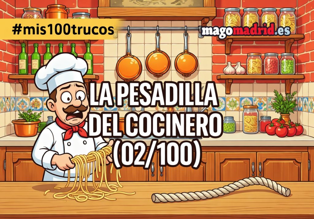 la-pesadilla-del-cocinero-02-mis100trucos la-pesadilla-del-cocinero-02-mis100trucos