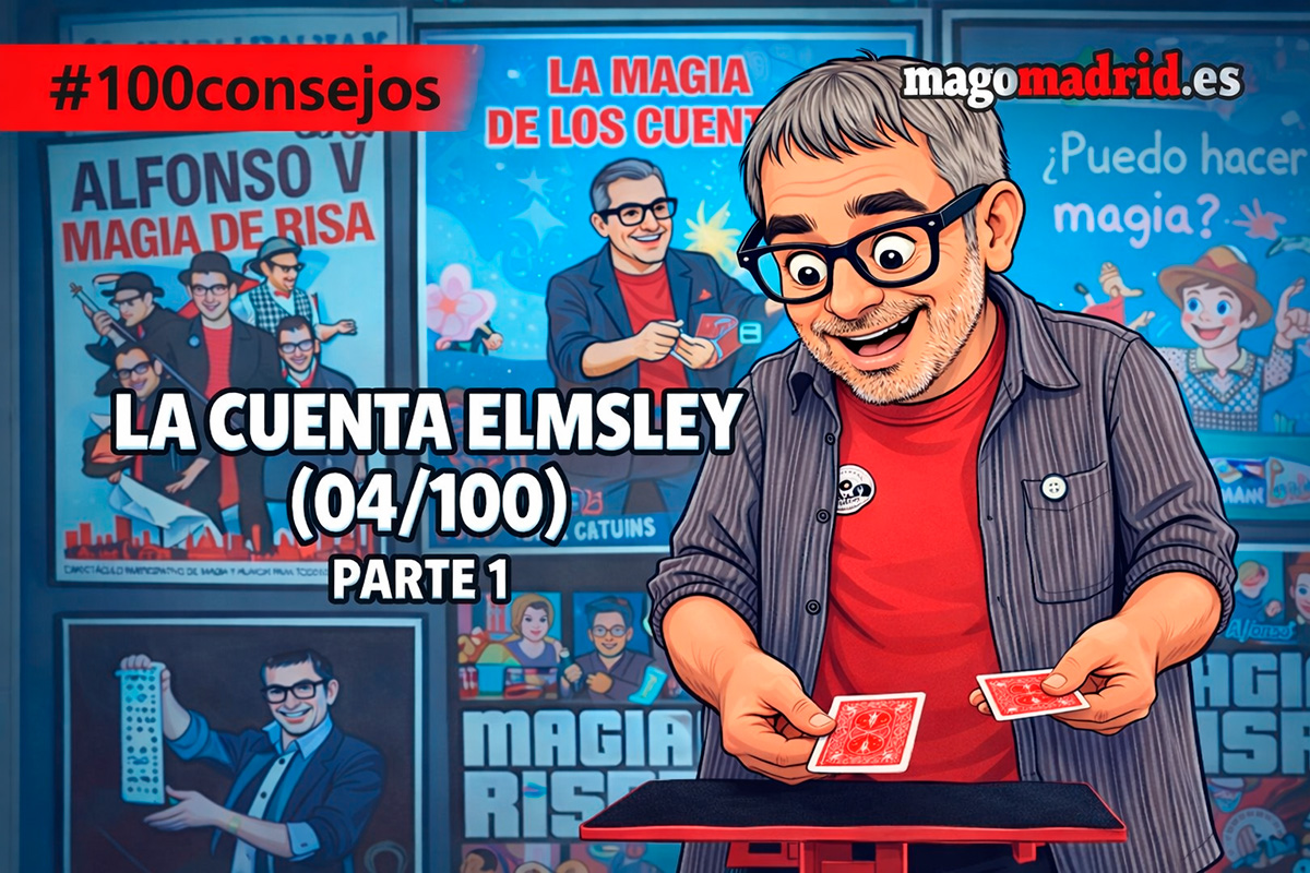 La-Cuenta-Elmsley-04-100consejos-parte-1