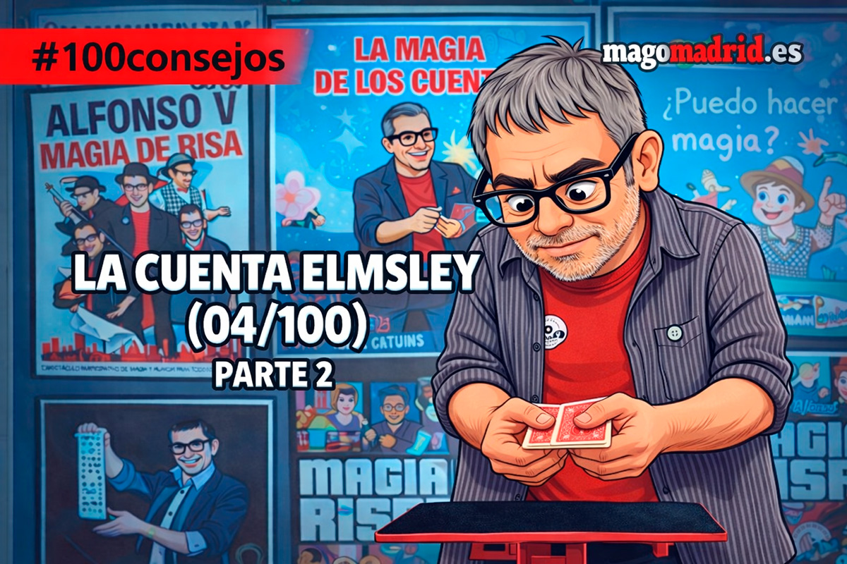 La-Cuenta-Elmsley-04-100consejos-parte-2
